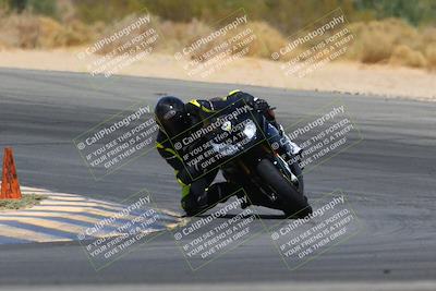 media/Apr-10-2022-SoCal Trackdays (Sun) [[f104b12566]]/Turn 10 (1pm)/